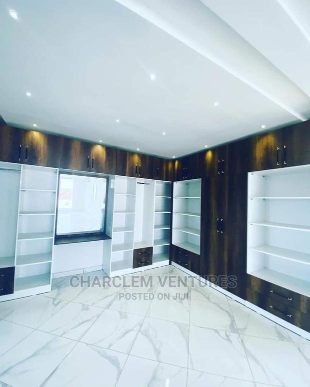 5bdrm House in Charclem Ventures, East Legon for Sale · Photo 6