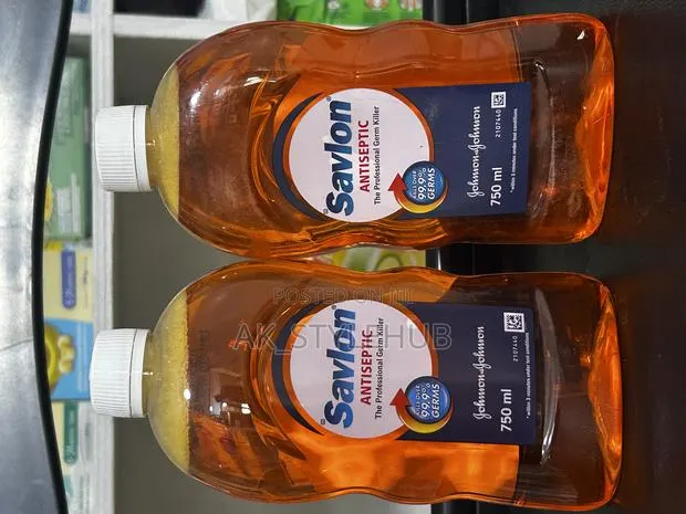 Salvon 750 Ml · Photo 1