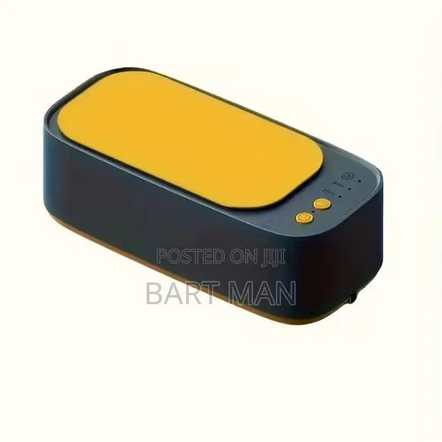 Multifunctional Ultrasonic Cleaner, Cleaning Maching · Photo 1