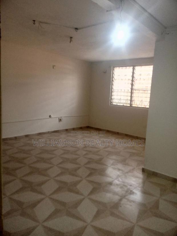 1bdrm Apartment in Community 18 Area, Spintex for rent · Photo 2