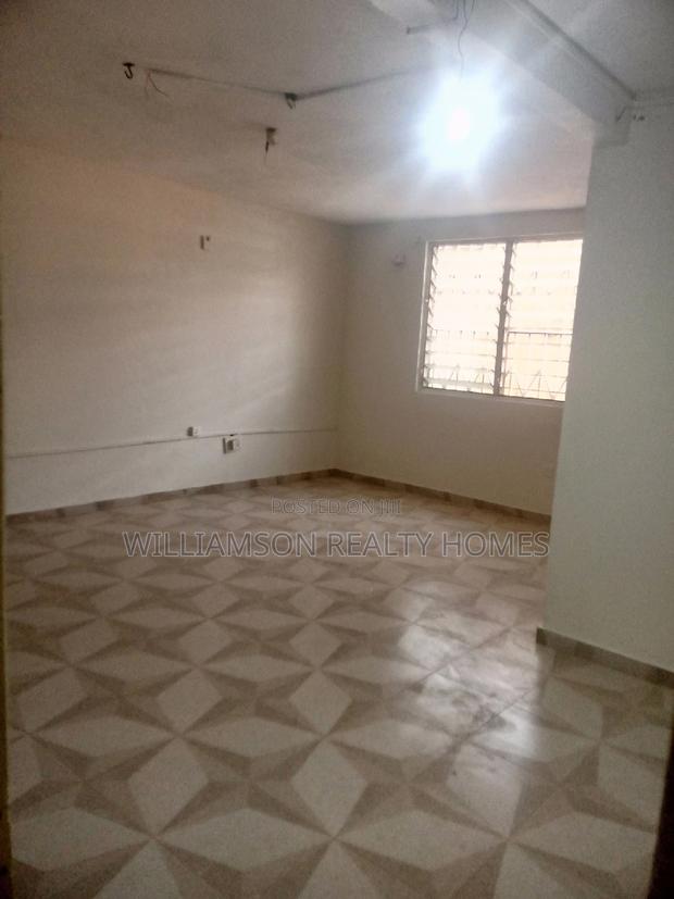 1bdrm Apartment in Community 18 Area, Spintex for rent · Photo 6