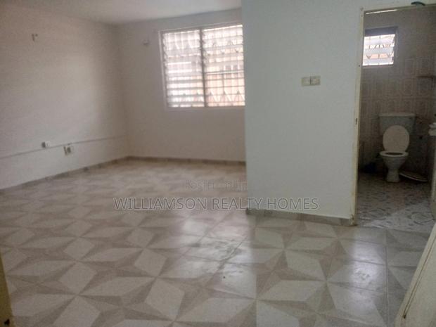 1bdrm Apartment in Community 18 Area, Spintex for rent · Photo 4
