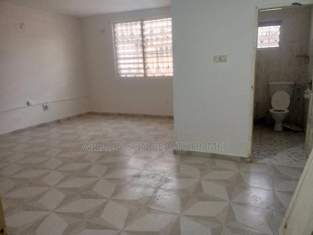 1bdrm Apartment in Community 18 Area, Spintex for rent · Photo 7