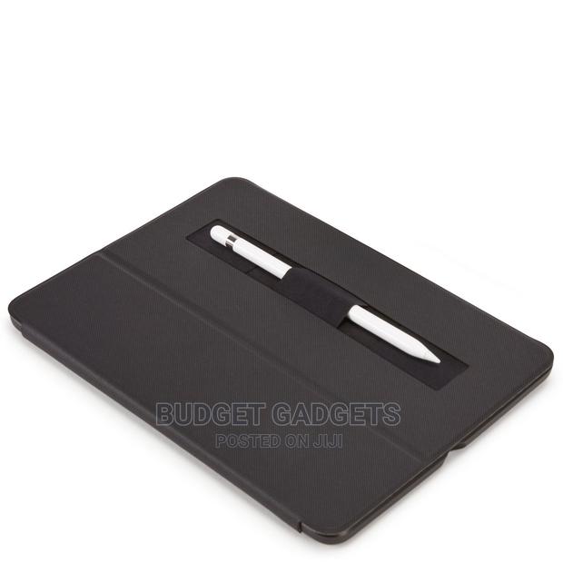 Apple iPad Pro 10.5 Inch and iPad Air 3 Case · Photo 2