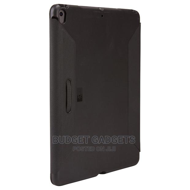 Apple iPad Pro 10.5 Inch and iPad Air 3 Case