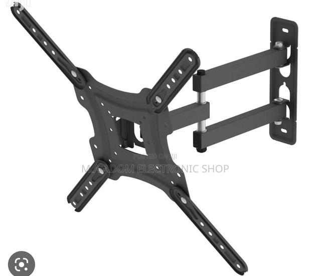 Suitable for Led Monitors From 32”-55” · Photo 1