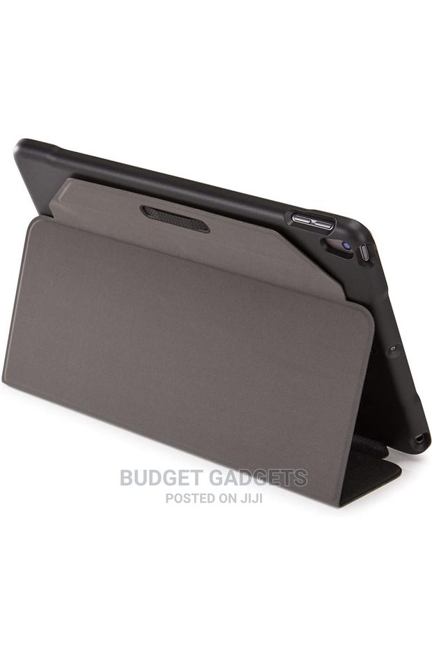 Apple iPad Pro 10.5 Inch and iPad Air 3 Case · Photo 3