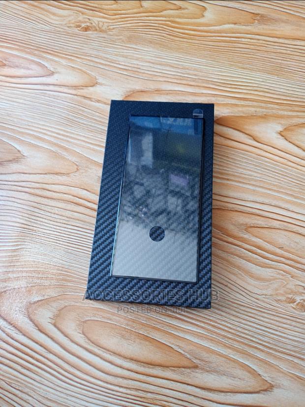 S23 Ultra Screen Protectors · Photo 3
