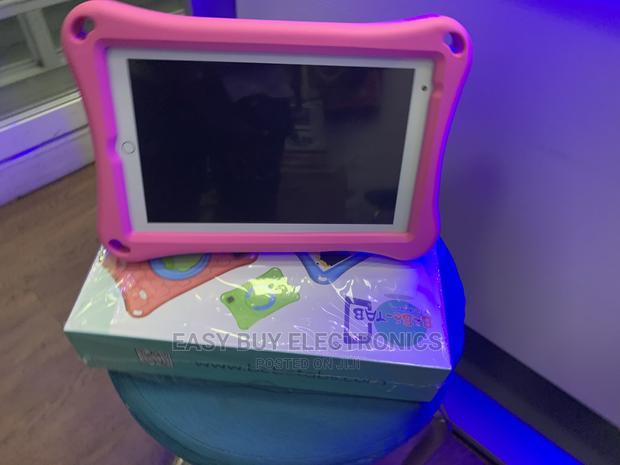 New Bebe B88 Prime 128 GB · Photo 2