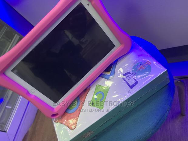 New Bebe B88 Prime 128 GB · Photo 1