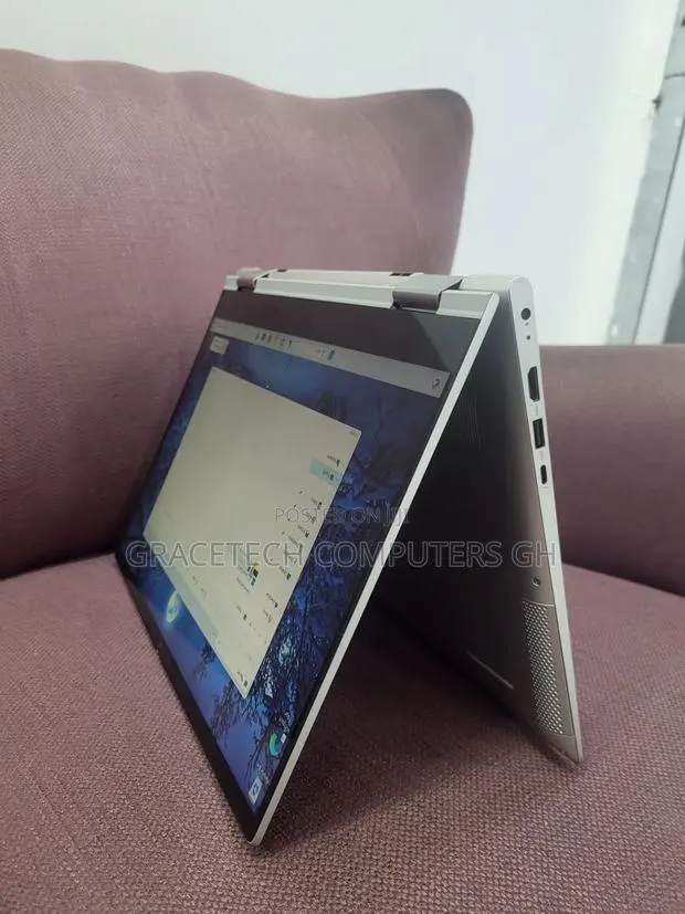 Laptop Dell Inspiron 7566 16GB Intel Core i7 SSD 512GB · Photo 1