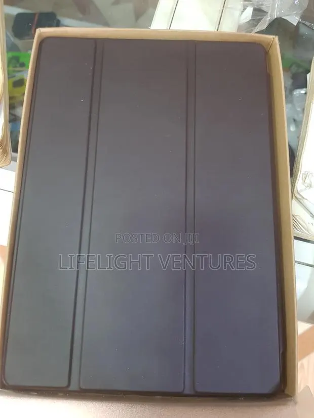 Tab A9 Plus · Photo 1