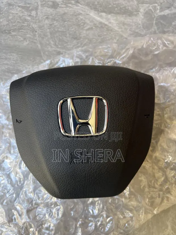 CRV 2017 2018 2019 Airbag Complete · Photo 1