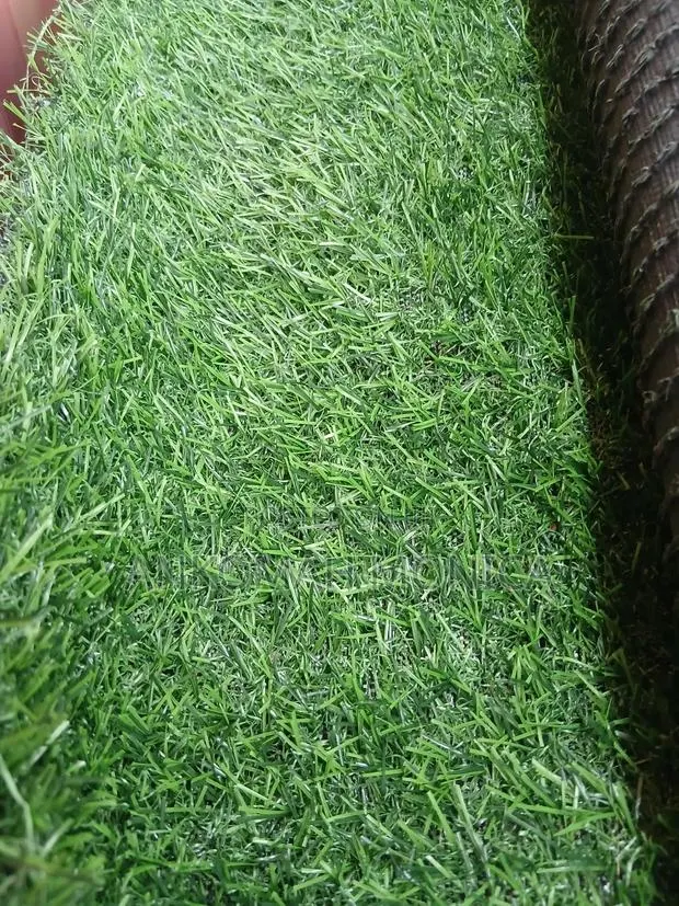 Artificial Carpet Grass For Renting. · Photo 1