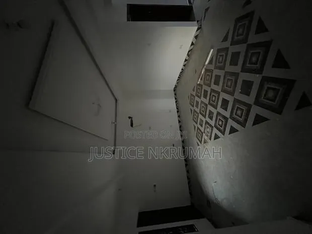 3bdrm Apartment in Mr Justice Estate, Old Barrier for rent · Photo 1