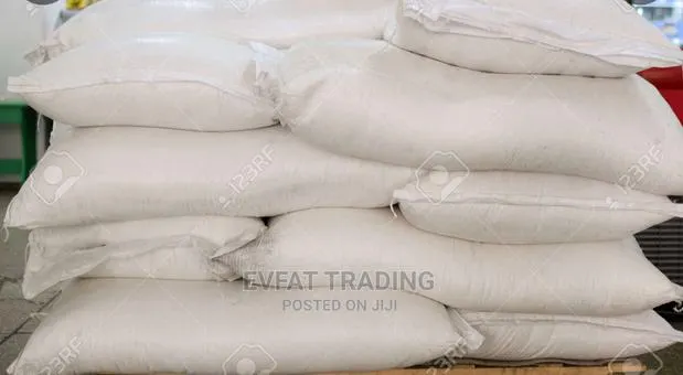 Sugar for Sale · Photo 1