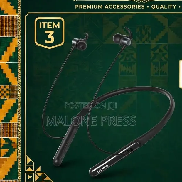 Oraima Neck Set Available Now Call · Photo 1