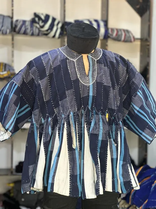 Men Batakali Quality and Hand Made · Photo 1