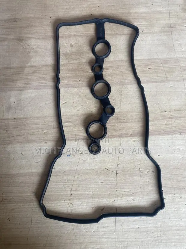Valve Cover Seal Kia Morning 2012 - 2022 · Photo 1