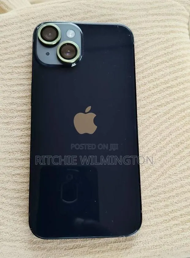 Apple iPhone 14 128 GB · Photo 1