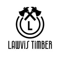 LAWVIS TIMBER