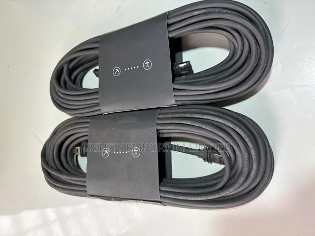 Gen 3 Replacement Cable · Photo 1