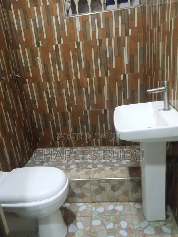 2bdrm Apartment in Charles Esteta, McCarthy Hill for rent · Photo 1