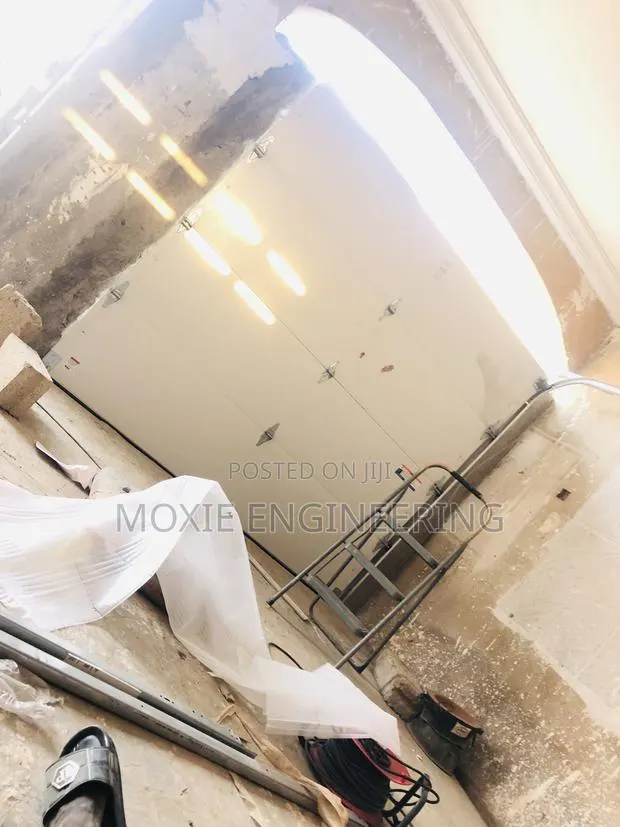 Moxie Engineering Solutions · Photo 1