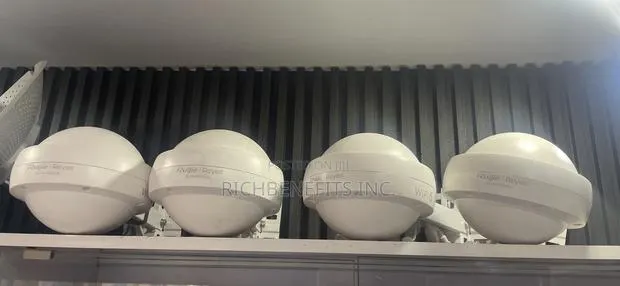 Ruijie Ap 6262g · Photo 1