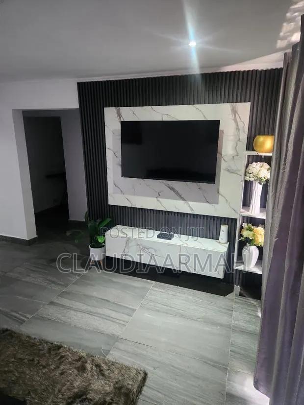 Furnished 1bdrm Apartment in The Grey Buildjng, American House for rent · Photo 1