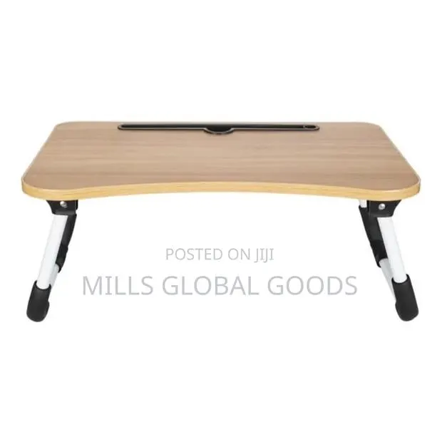 Foldable Study Table · Photo 1
