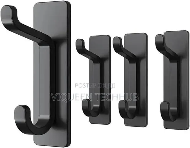 6kg Hook For Holding Items · Photo 1