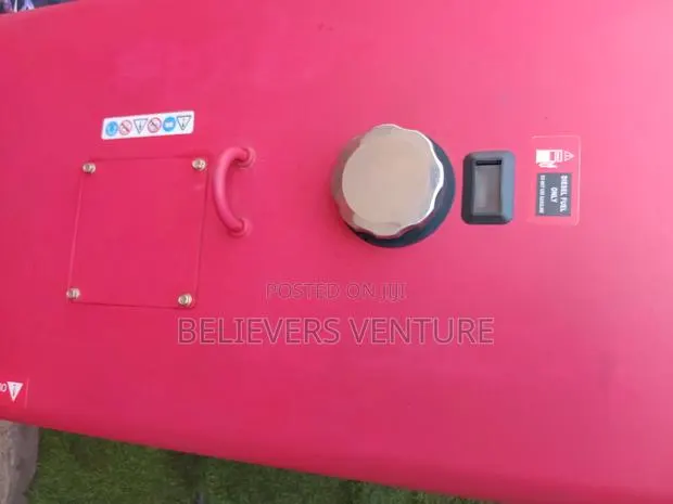Valuable Offer Honda 10kva Generator Japan Made Generator · Photo 1