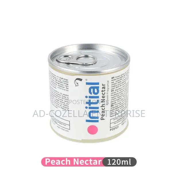 Car and Room Air Fresheners · Photo 1