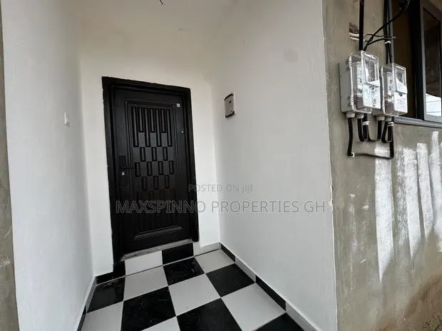 1bdrm Apartment in Maxspinno Properties, Lake Side Estate for rent · Photo 1