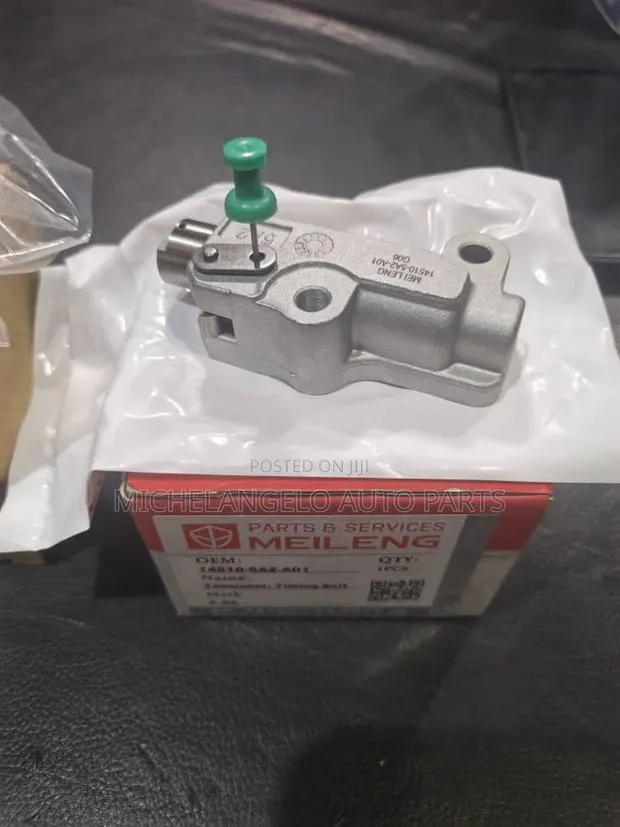 Timing Chain Tensioner Honda Civic/ CRV 2016 - 2022 · Photo 1