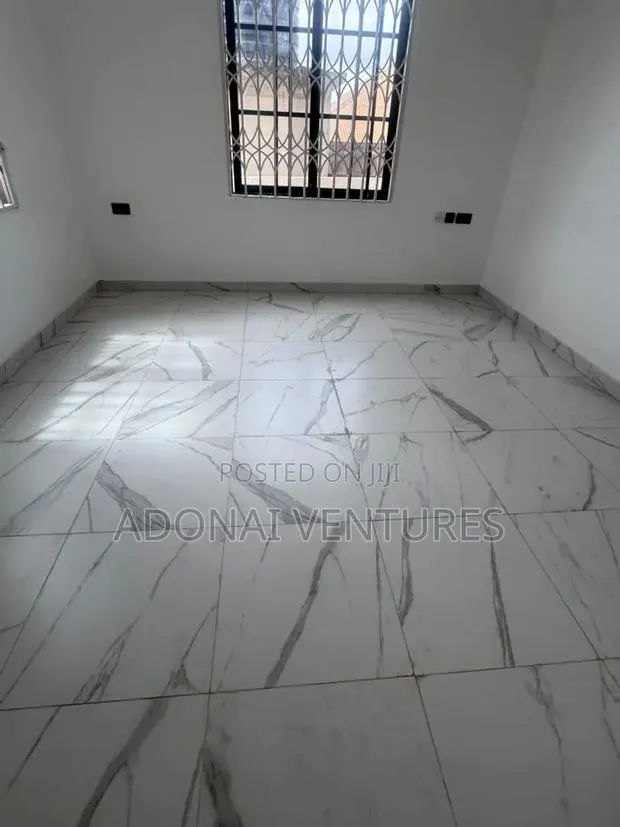 1bdrm Apartment in Santasi Kokoben, Kumasi Metropolitan for rent · Photo 1
