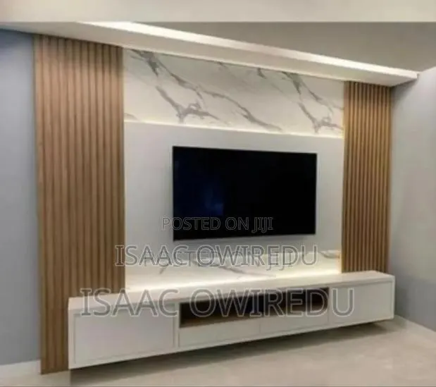 Television Wall Units · Photo 2