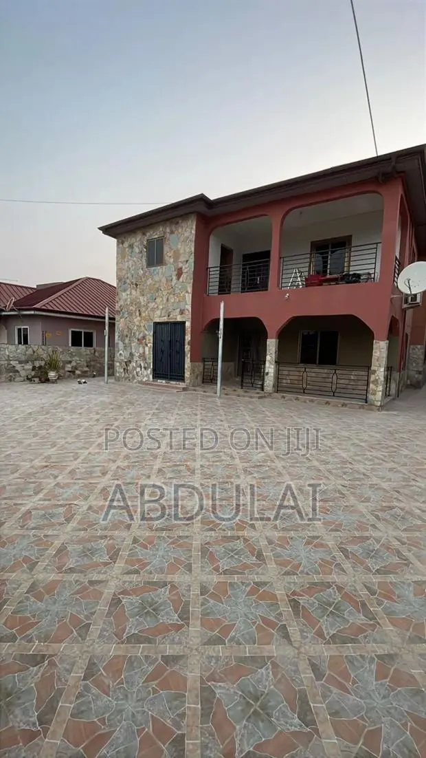2 Bedroom Apartment at Adanta · Photo 1