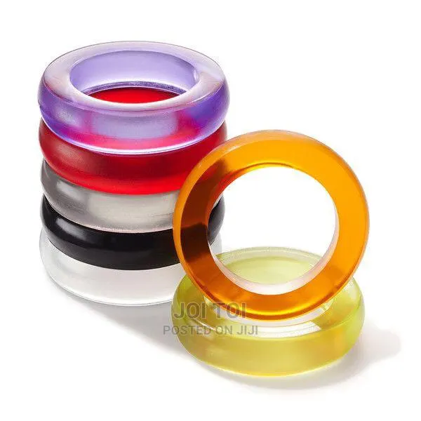 Cock Ring. · Photo 1