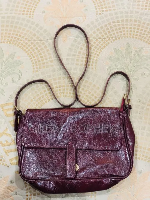 Ladies Bag · Photo 1