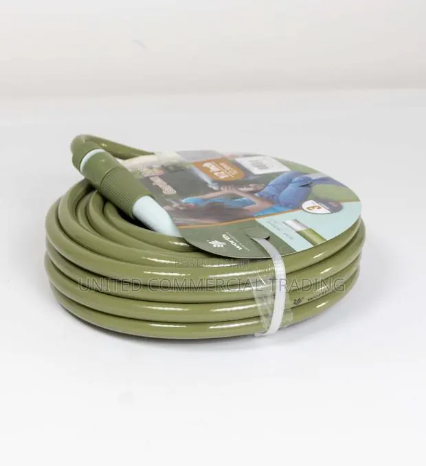 Garden Hose 15m · Photo 1