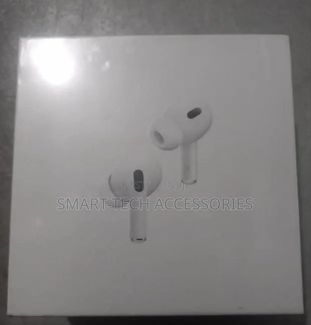 Airpods Pro · Photo 1