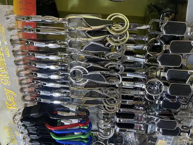 Key Holder Available at Cool Price · Photo 1