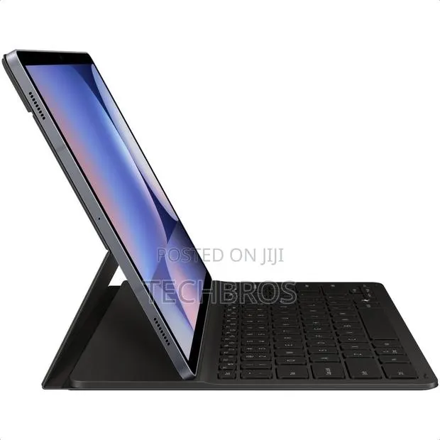 Samsung Tab S10+ Ai Smart Keyboard(12.4) · Photo 1