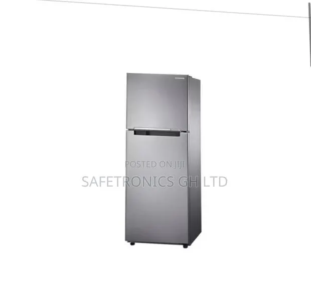 Recommend New Samsung Top Mount Freezer Rt28har4dsa · Photo 1