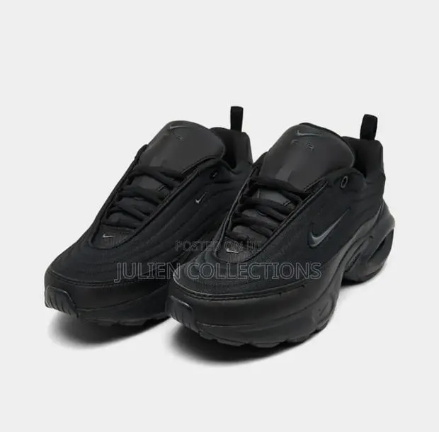 Nike Air Max Portal Trainers · Photo 1