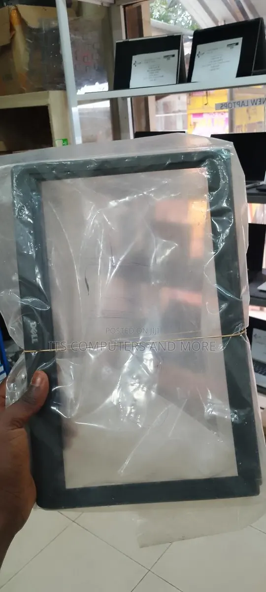 Dell E7480 Bezel · Photo 1