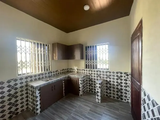 1bdrm Apartment in Graceline Real, Last Stop for rent · Photo 1