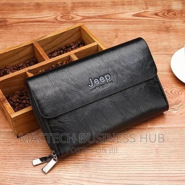 Purses(Jeep) · Photo 1